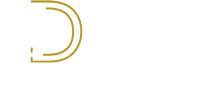 Demi Corretora de Seguros